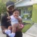 Keith Keyes - Facebook