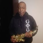 Keith Keyes - @keith.keyes.54 - Instagram