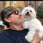 Keith Keyes - @keithkeyes46 - Instagram