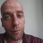 Keith Keyes - @keithkeyes5 - Instagram