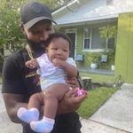 Keith Keyes - @keyeskeith0 - Instagram