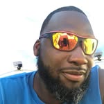 Keith Keyes - @keyes2680 - Instagram