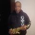 Keith Keyes - Facebook