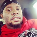 Keith Keyes - @jam_master_flash - Instagram