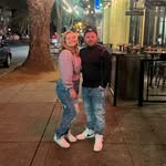 Keith Keyes - @kaptainkeith710 - Instagram
