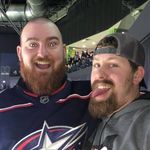 Keith Keyes - @kkeyes13 - Instagram