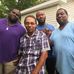 Keith Keyes - Facebook