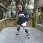 Keith Keyes - @keyes1843 - Instagram