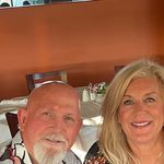 Keith Keyeski - @keyeskikeith - Instagram