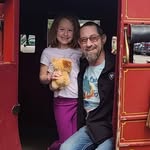 Keith Manatt Keyes - @keithkeyes71 - Instagram