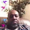 keithkeyes1 - @keithkeyes1 - TikTok