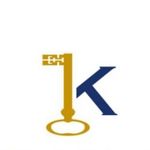 @keithkeyesrealty_ - Instagram