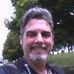 KEITH D KILBY - Facebook