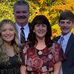 Keith Kilby - Facebook