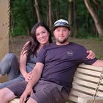 Keith Kilby - @keithkilby - Instagram