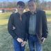 Keithandlisa Kilby - Facebook