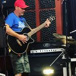 Keith Kile - @keithkilemusic - Instagram