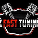Keith Kile - @k_fast_tuning - Instagram