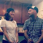 Keith Kile - @at_koy_keith - Instagram