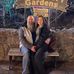 Keith Kile - Facebook