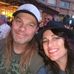 Keith Kile - Facebook