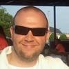 Keith_Kile - @keith_kile - TikTok