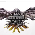 Keith Kilen - @keithkilen2023 - Instagram
