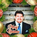 Keith Kilen - @keithkilen - Instagram