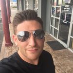Keith Kiley - @keith.kiley - Instagram