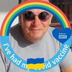 Keith Kiley - @keith.kiley.10 - Instagram