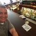 Keith Kiley - Facebook