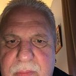 Keith Kiley Sr. - @sr.keithkiley - Instagram