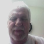 Keith Kiley Sr. - @kileysr.keith - Instagram