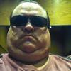 keithkile197 - @keithkile197 - TikTok