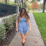 kiley - @kiley.keith - Instagram