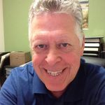 Keith Killen - @killenkm - Instagram
