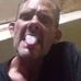 Keith Killen - Facebook