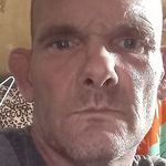 Keith Killen - @keithk1976 - Instagram