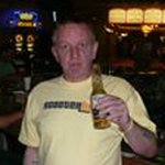Keith Skillen - @keithskillen - Instagram