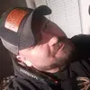 keithkillen240 - @keithkillen240 - TikTok