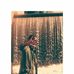 Kith Callin - Facebook