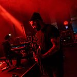 SKINNY - @keithkillen - Instagram