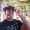 Keith D. Kimble - @keithd_23 - TikTok