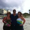 Keith Kimble452 - @critter7117 - TikTok