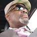 Keith Kimble - Facebook