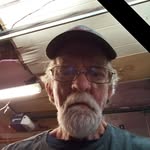 Keith Kimble - @keith.kimble.7509 - Instagram