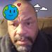 Keith Kimble - Facebook