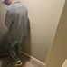 Keith Kimble - Facebook