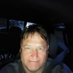Keith Kimble - Facebook