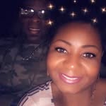 Keith Kimble - @keithkimble1975 - Instagram